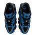 TENIS AZUL U9060NRH NEW BALANCE